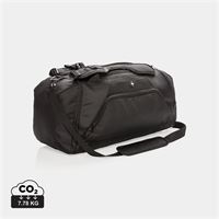 BORSA ZAINO 2 in 1 Swiss Peak